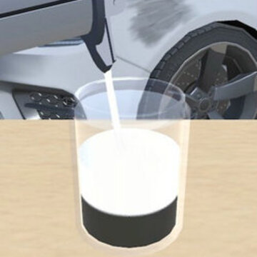 ������Ϳ��ʦcarpaint
