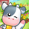 ׬ǮСũ��v1.0.5 ���°�