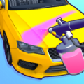 ������Ϳ��ʦcarpaintv0.1.0 ��׿��