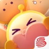 Eggy party�����ɶԹ��ʷ�v1.0.17 ��׿��