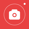 dizz��Ƭ���appv1.1 ���°�