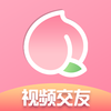 ����İ��appv1.0.2 ���°�