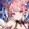 �¹�֮������v1.1.3 ��׿��