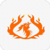 ����ӰԺappv6.3 ��׿��