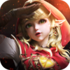 �ڴ�Ů��Mv1.0.3 ��׿��