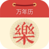 ����������v1.0.1 �ٷ���