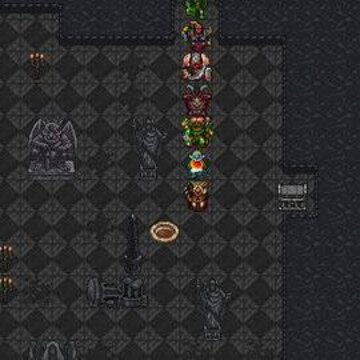 ɪ����ķ