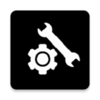pubgtool��������v1.0.7.7 ��׿��