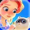 ���ó�����v1.0.3.2 ��׿��