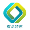 ��Ʒ�ػ�v1.1.0 �ٷ���