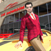 ���������̴��ģ��Car Dealer Jobv1.0 ��׿��