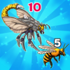 ŭ۷(Bee Evolution)v4.0.1 ׿