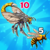 ��ŭ���۷����(Bee Evolution)v4.0.1 ��׿��