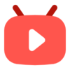 ����TVֱ��ƽ̨����v2.1.0 ���ܰ�