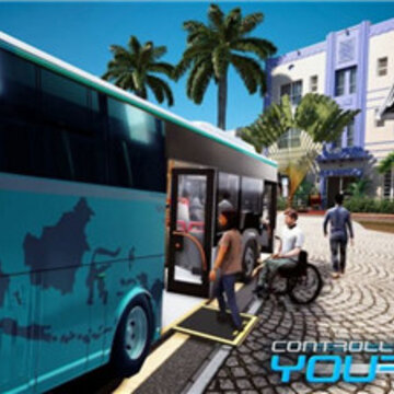 ������Ĺ�����Controlling Your Bus