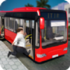 ������Ĺ�����Controlling Your Busv1.0 ��׿��