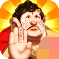 ��������v1.10.1 ��׿��
