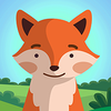 ��������̽�ռң�Animal Sounds Explorer��v1.2.174 ��׿��