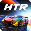 ���ٹ�·�������v2 ���İ�