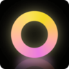 Soft�������appv1.0.5 ���°�