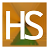 HS������ʽ��(NoClip)v1.0 �ٷ�����
