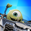��ʿ�����޷ɳ�(Disney Speedstorm)v1.2.0g �ٷ�����