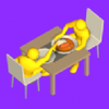 �����߷���Restaurant Rushv0.2 ��׿��