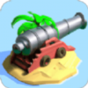 �������ս2Island Defender 2v1.0 ��׿��