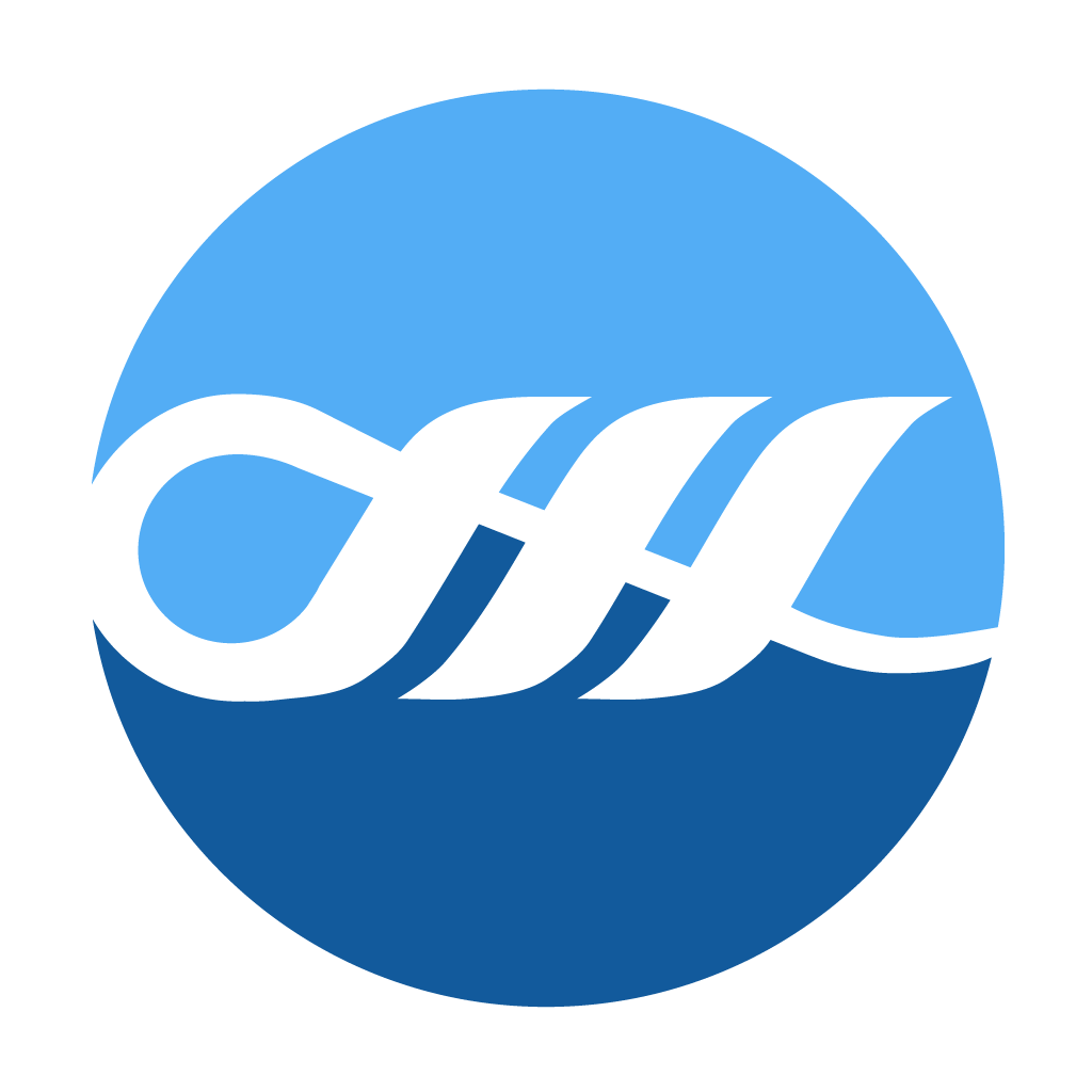 ˮ�ļ��app����v3.8.9 ��׿��