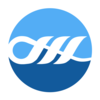 ˮ�ļ��app����v3.8.9 ��׿��