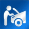 ��������ƽ̨appv2.0.44 ���¹ٷ���