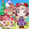 �ҵ���������v1.0 ��׿��