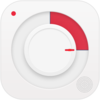 ÿ����������app��׿v10.7.3 ���°�