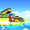 ���ַ�����䣨Ferry Filler��v1.0 ��׿��