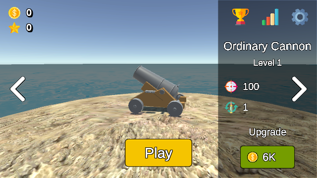 �������ս2Island Defender 2v1.0 ��׿��