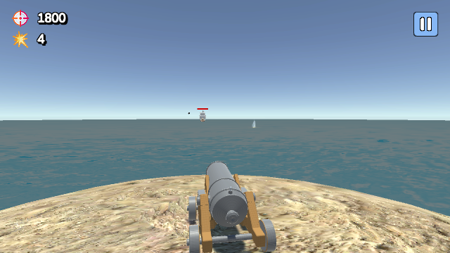 �������ս2Island Defender 2v1.0 ��׿��