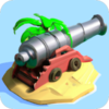 �������ս2Island Defender 2v1.0 ��׿��