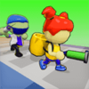 ����ҽ��Doctor Awayv2.1.1 ��׿��