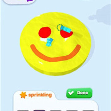 ʷ��ķ�̵�3DSlime Shop 3D