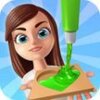 ʷ��ķ�̵�3DSlime Shop 3Dv2.8 ��׿��