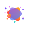 ����Ӱ��app(�w�RӰҕ)v2.0.4 ��Ѱ�