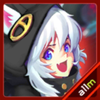 �޾������Ҵ���v1.0.6 ��׿��