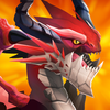 巨龙史诗(Dragon Epic)v1.135 安卓版