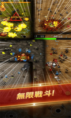 �޾������Ҵ���v1.0.6 ��׿��