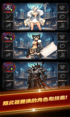 �޾������Ҵ���v1.0.6 ��׿��
