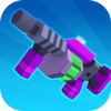 ������ƽ�������Safeguard Peacev1.0.0 ��׿��