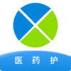 һͨ����app���ذ�װv2.1.0 ��׿��