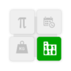˾��ӡˢ(Scantrust Printer)v1.5.1 ��׿��
