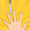 �ĸ���ָ3D(4Fingers)v3.1 ��׿��