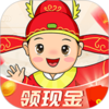 ���������v1.1.0 ׬Ǯ��